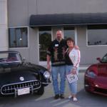 2006_0219 (September 23, 2006)